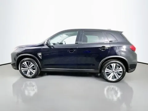 Photos of 2024 Mitsubishi Outlander Sport for sale in Bel Air, MD at Superior Motor Company