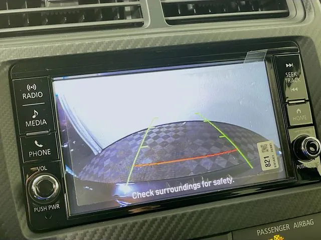 2024 Mitsubishi Outlander Sport ES - Photo 21