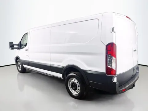 Another view of 2021 Ford Transit-250 for sale in Bel Air, MD at Superior Motor Company