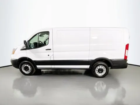 Photos of 2019 Ford Transit-250 for sale in Bel Air, MD at Superior Motor Company