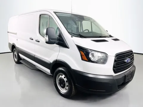 More photos of 2019 Ford Transit-250 at Superior Motor Company, MD