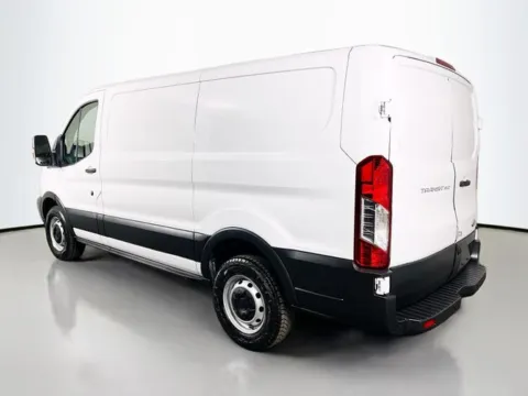 Another view of 2019 Ford Transit-250 for sale in Bel Air, MD at Superior Motor Company