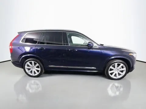 More photos of 2019 Volvo XC90 T6 Inscription at Superior Motor Company, MD