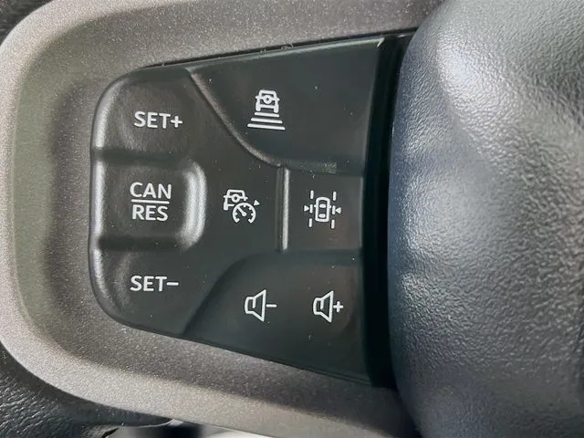 2022 Ford Bronco 2-Door Wildtrak - Photo 11