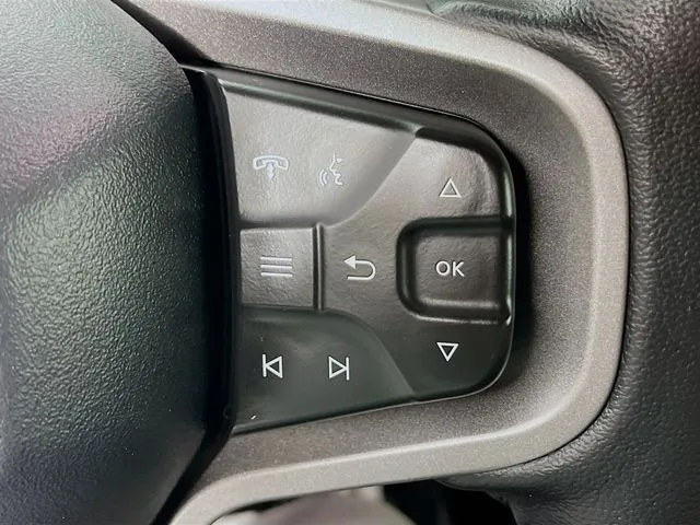 2022 Ford Bronco 2-Door Wildtrak - Photo 12