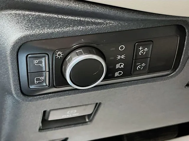 2022 Ford Bronco 2-Door Wildtrak - Photo 27