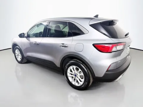 Another view of 2022 Ford Escape SE Hybrid for sale in Bel Air, MD at Superior Motor Company