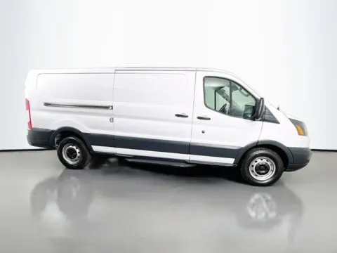 More photos of 2017 Ford Transit-150 at Superior Motor Company, MD