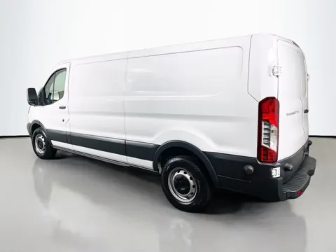 Photos of 2017 Ford Transit-150 for sale in Bel Air, MD at Superior Motor Company