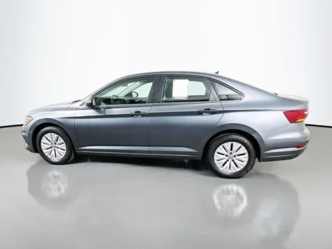 Photos of 2019 Volkswagen Jetta 1.4T S for sale in Bel Air, MD at Superior Motor Company