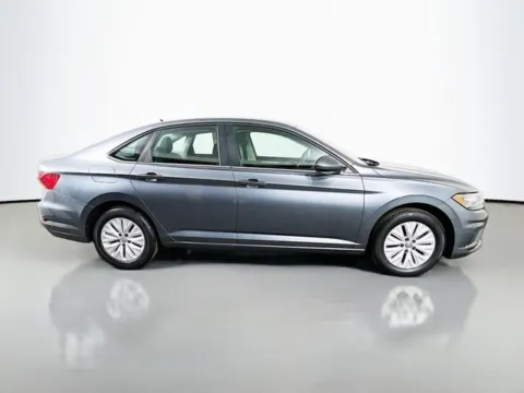 More photos of 2019 Volkswagen Jetta 1.4T S at Superior Motor Company, MD