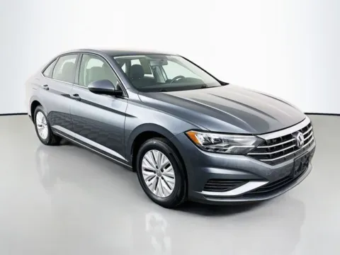More photos of 2019 Volkswagen Jetta 1.4T S at Superior Motor Company, MD