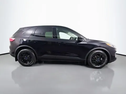 More photos of 2020 Ford Escape SE Sport Hybrid at Superior Motor Company, MD