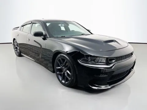 More photos of 2023 Dodge Charger R/T at Superior Motor Company, MD
