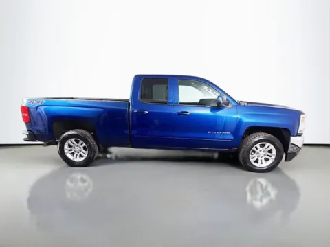 More photos of 2019 Chevrolet Silverado 1500 LD LT at Superior Motor Company, MD