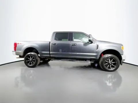 More photos of 2017 Ford F-250SD Lariat at Superior Motor Company, MD