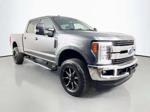 More photos of 2017 Ford F-250SD Lariat at Superior Motor Company, MD