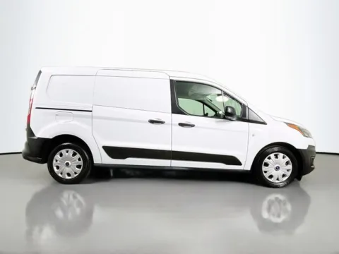 More photos of 2021 Ford Transit Connect XL at Superior Motor Company, MD
