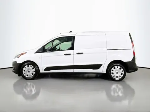 Photos of 2021 Ford Transit Connect XL for sale in Bel Air, MD at Superior Motor Company
