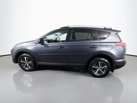 Photos of 2016 Toyota RAV4 XLE for sale in Bel Air, MD at Superior Motor Company