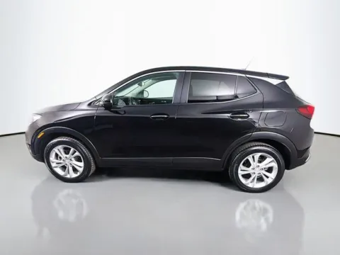 Photos of 2022 Buick Encore GX Preferred for sale in Bel Air, MD at Superior Motor Company