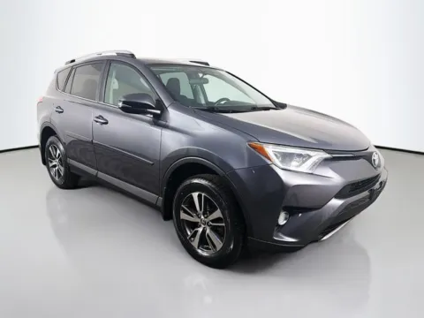 More photos of 2016 Toyota RAV4 XLE at Superior Motor Company, MD