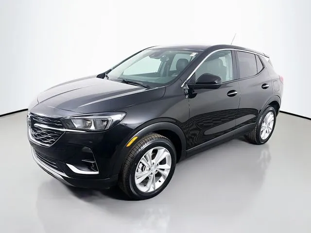 2022 Buick Encore GX Preferred for sale in Bel Air, MD