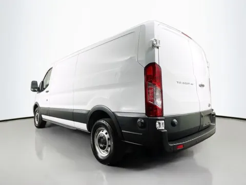 Another view of 2020 Ford Transit-150 for sale in Bel Air, MD at Superior Motor Company