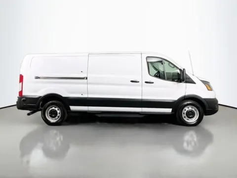 More photos of 2020 Ford Transit-150 at Superior Motor Company, MD