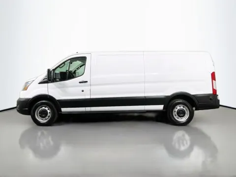 Photos of 2020 Ford Transit-150 for sale in Bel Air, MD at Superior Motor Company