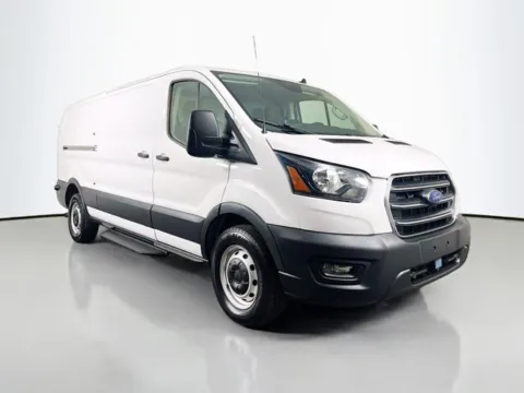 More photos of 2020 Ford Transit-150 at Superior Motor Company, MD