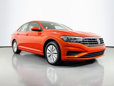More photos of 2019 Volkswagen Jetta 1.4T S at Superior Motor Company, MD