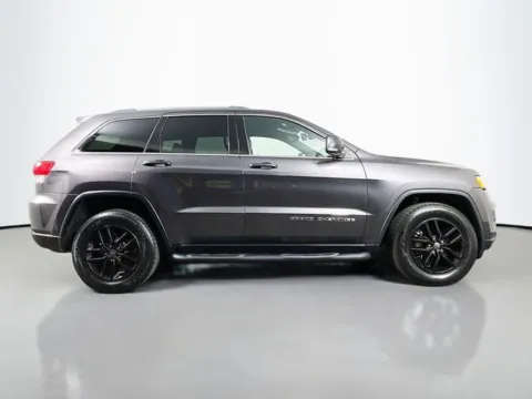 More photos of 2019 Jeep Grand Cherokee Limited at Superior Motor Company, MD