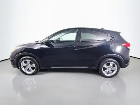 Photos of 2016 Honda HR-V EX for sale in Bel Air, MD at Superior Motor Company