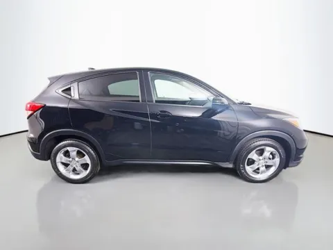 More photos of 2016 Honda HR-V EX at Superior Motor Company, MD