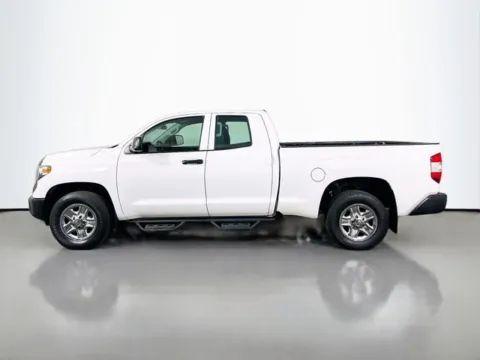 Photos of 2018 Toyota Tundra SR for sale in Bel Air, MD at Superior Motor Company