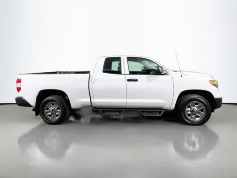 More photos of 2018 Toyota Tundra SR at Superior Motor Company, MD