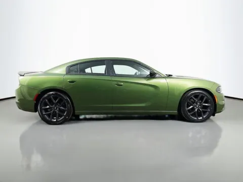 More photos of 2020 Dodge Charger SXT at Superior Motor Company, MD