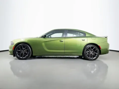 Photos of 2020 Dodge Charger SXT for sale in Bel Air, MD at Superior Motor Company