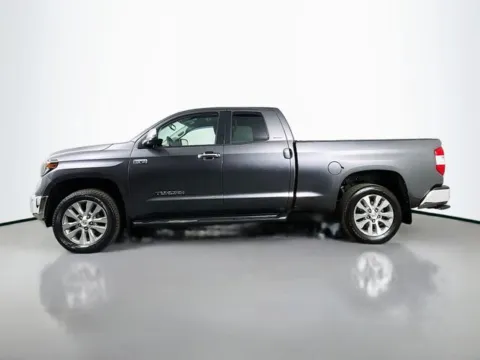 Photos of 2015 Toyota Tundra Limited for sale in Bel Air, MD at Superior Motor Company