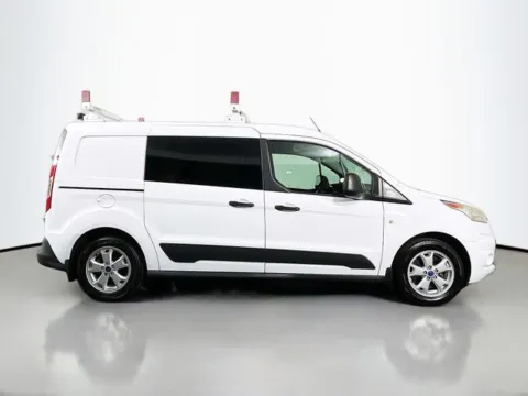 More photos of 2017 Ford Transit Connect XLT at Superior Motor Company, MD