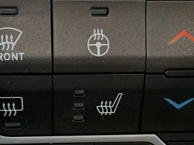 2022 Jeep Wrangler Unlimited Sahara 4XE - Photo 24