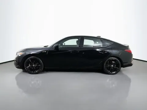 Photos of 2023 Acura Integra A-Spec Package for sale in Bel Air, MD at Superior Motor Company
