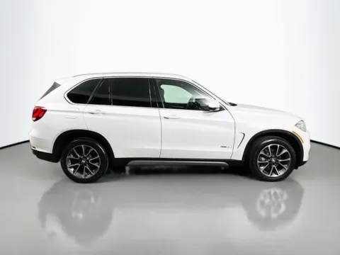 More photos of 2018 BMW X5 xDrive35i at Superior Motor Company, MD