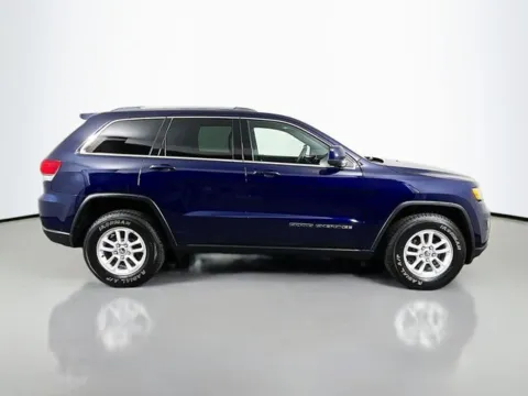 More photos of 2018 Jeep Grand Cherokee Laredo E at Superior Motor Company, MD