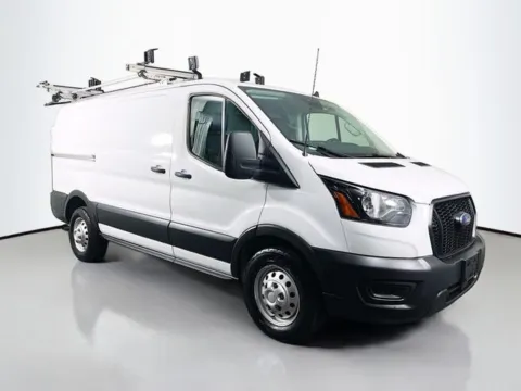 More photos of 2022 Ford Transit-150 at Superior Motor Company, MD
