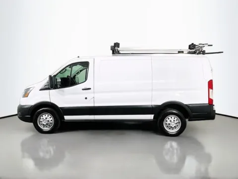 Photos of 2022 Ford Transit-150 for sale in Bel Air, MD at Superior Motor Company