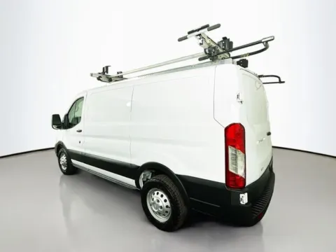 Another view of 2022 Ford Transit-150 for sale in Bel Air, MD at Superior Motor Company