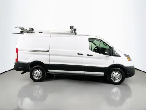 More photos of 2022 Ford Transit-150 at Superior Motor Company, MD