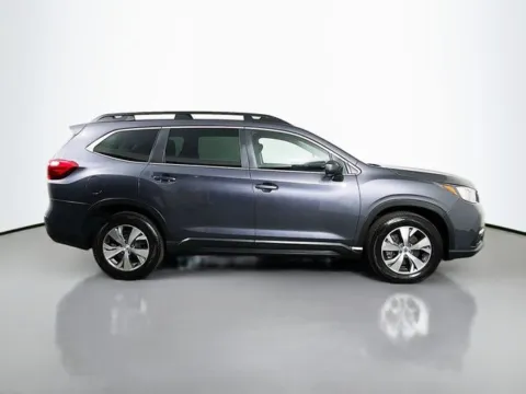 More photos of 2022 Subaru Ascent Premium at Superior Motor Company, MD